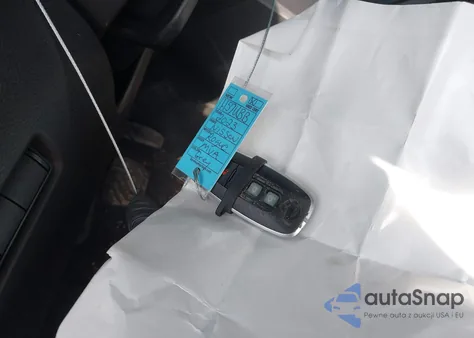 2023 Nissan Rogue Sv Intelligent Awd from USA, damaged, VIN 5N1BT3BB8PC936825